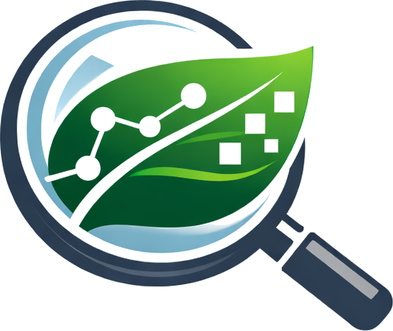 DQ4Agri logo icon